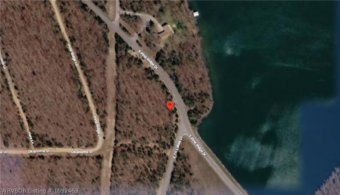 main property photo 0