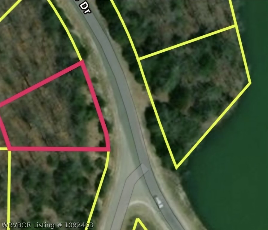 main property photo 4