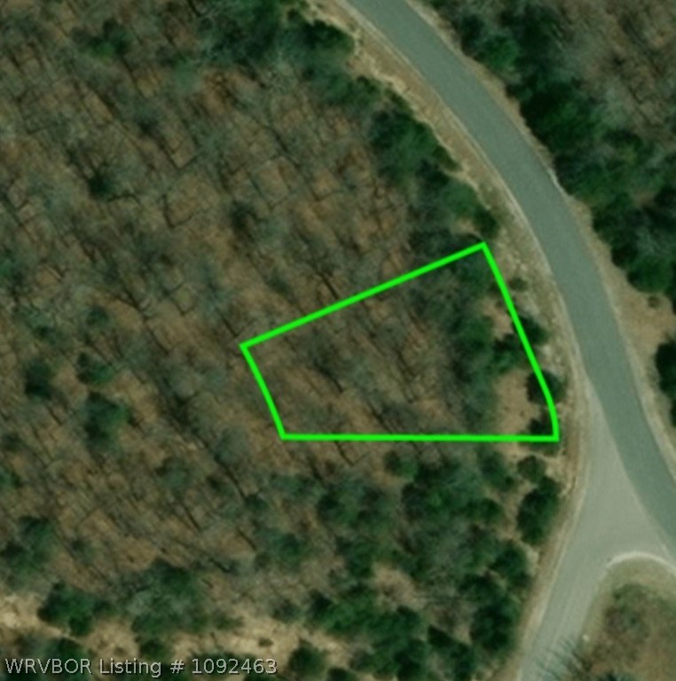 main property photo 6