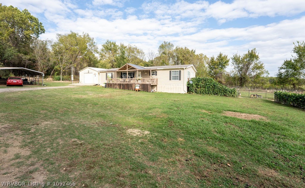main property photo 2