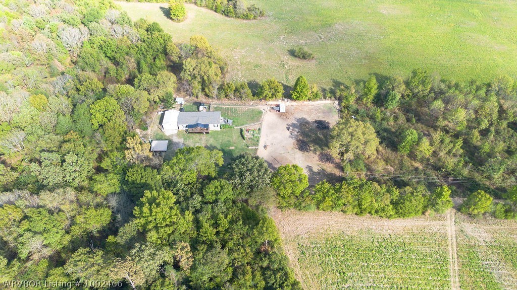main property photo 9
