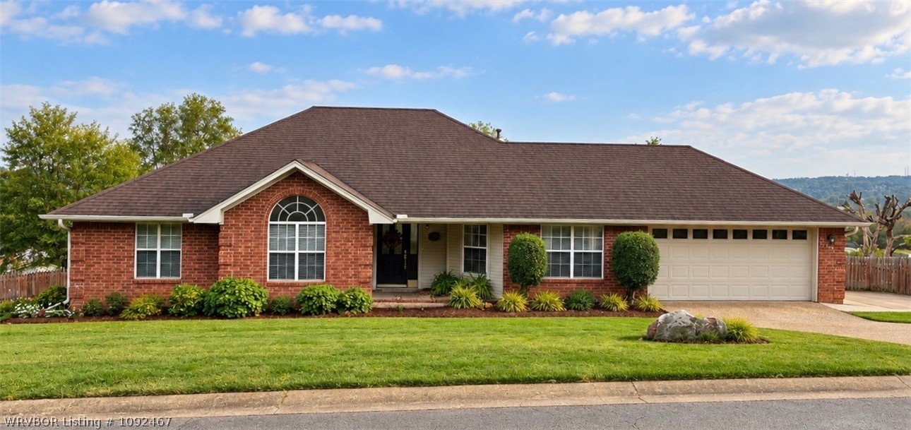 main property photo 0