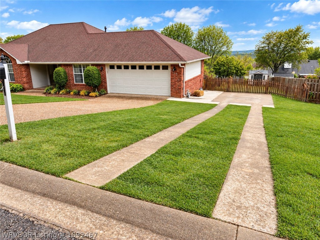 main property photo 1
