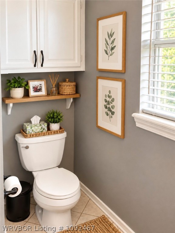 main property photo 13