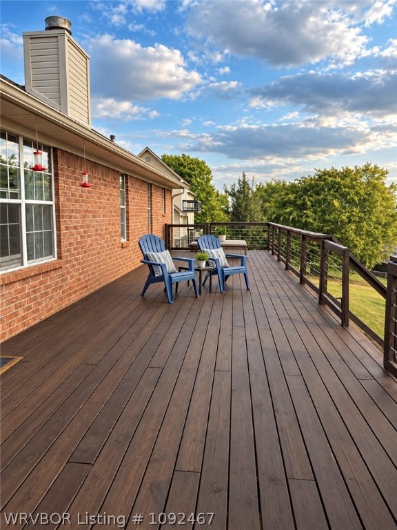 main property photo 26