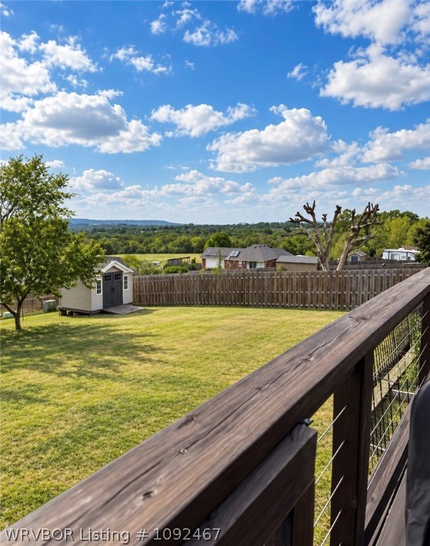 main property photo 27