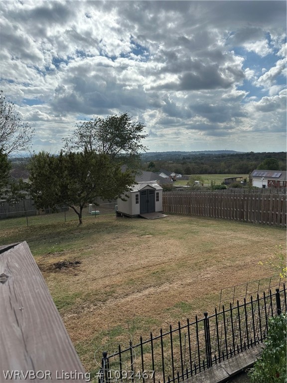 main property photo 28