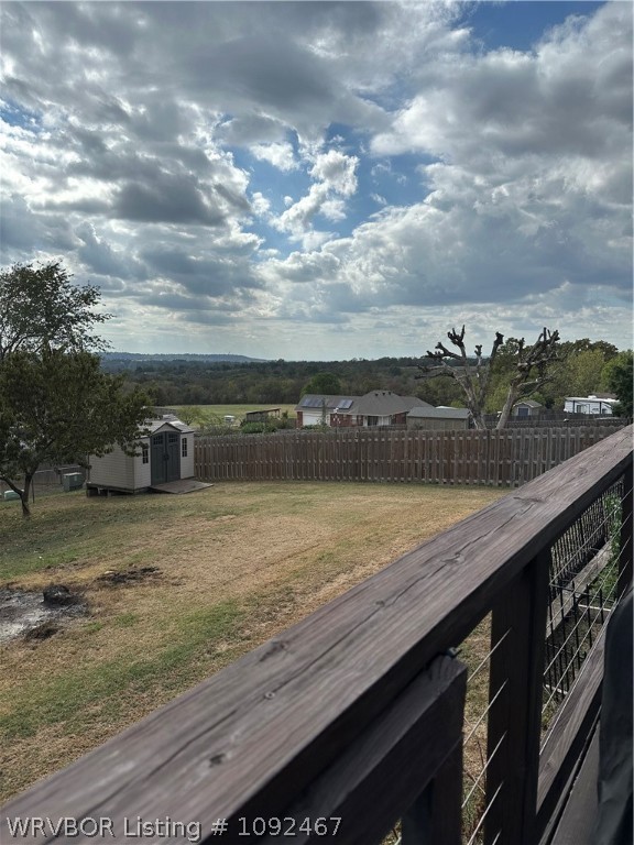 main property photo 29