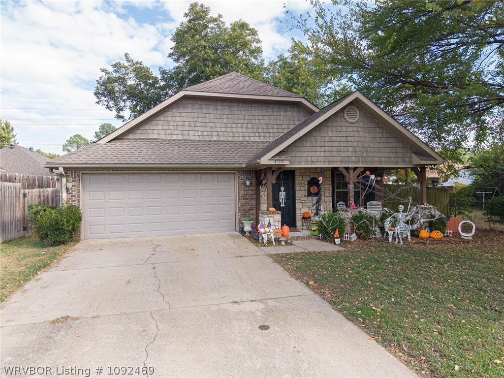 main property photo 0