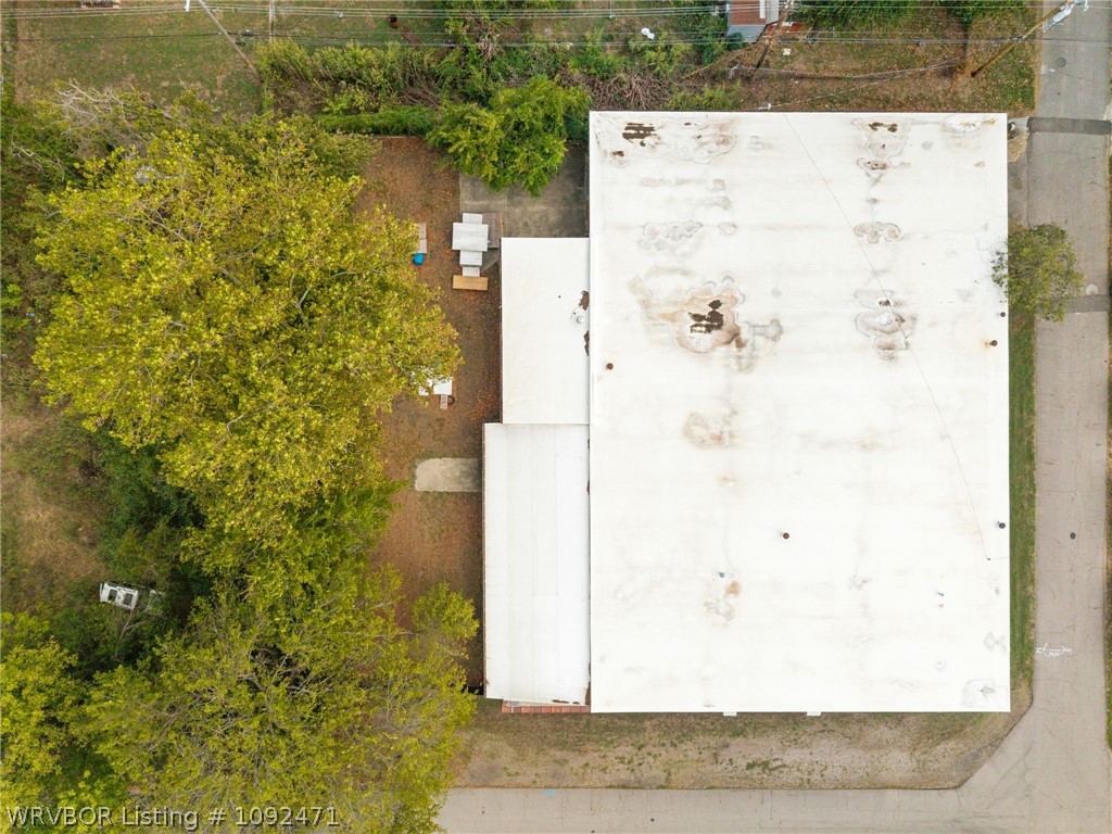 main property photo 26