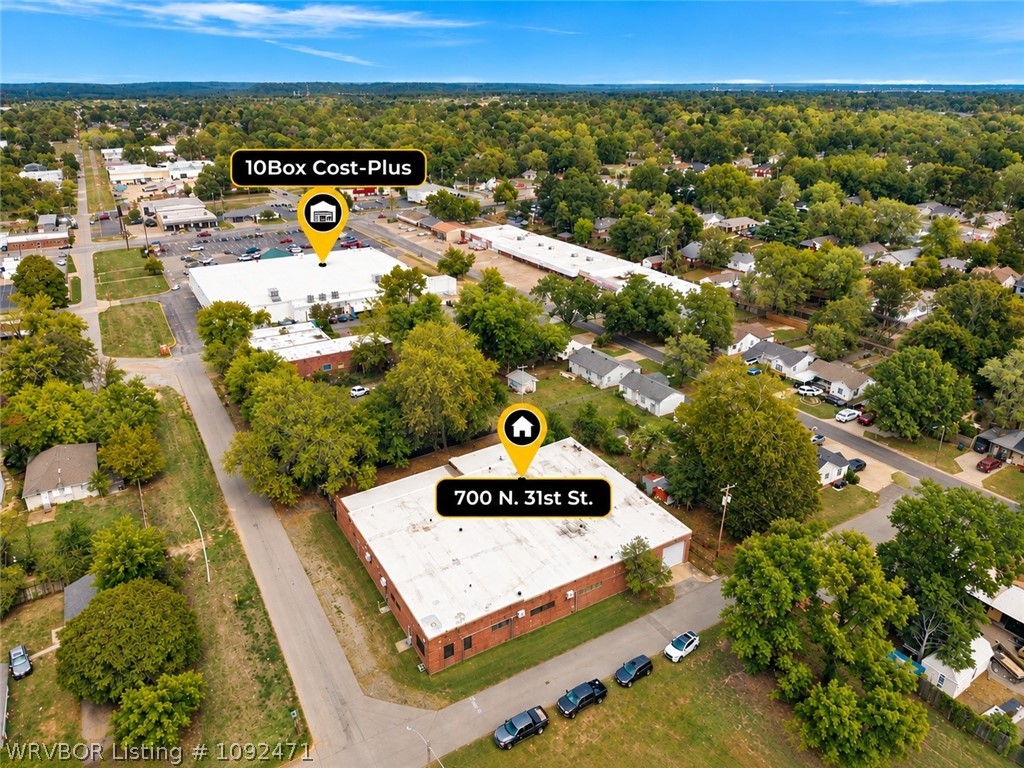 main property photo 29