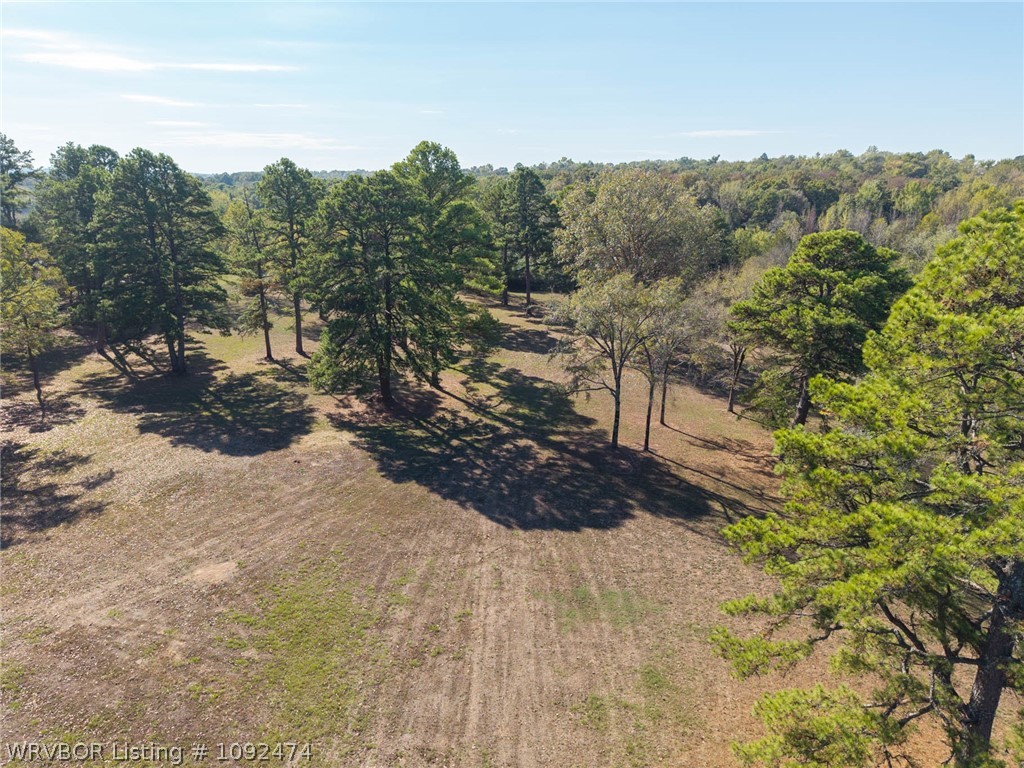 main property photo 40
