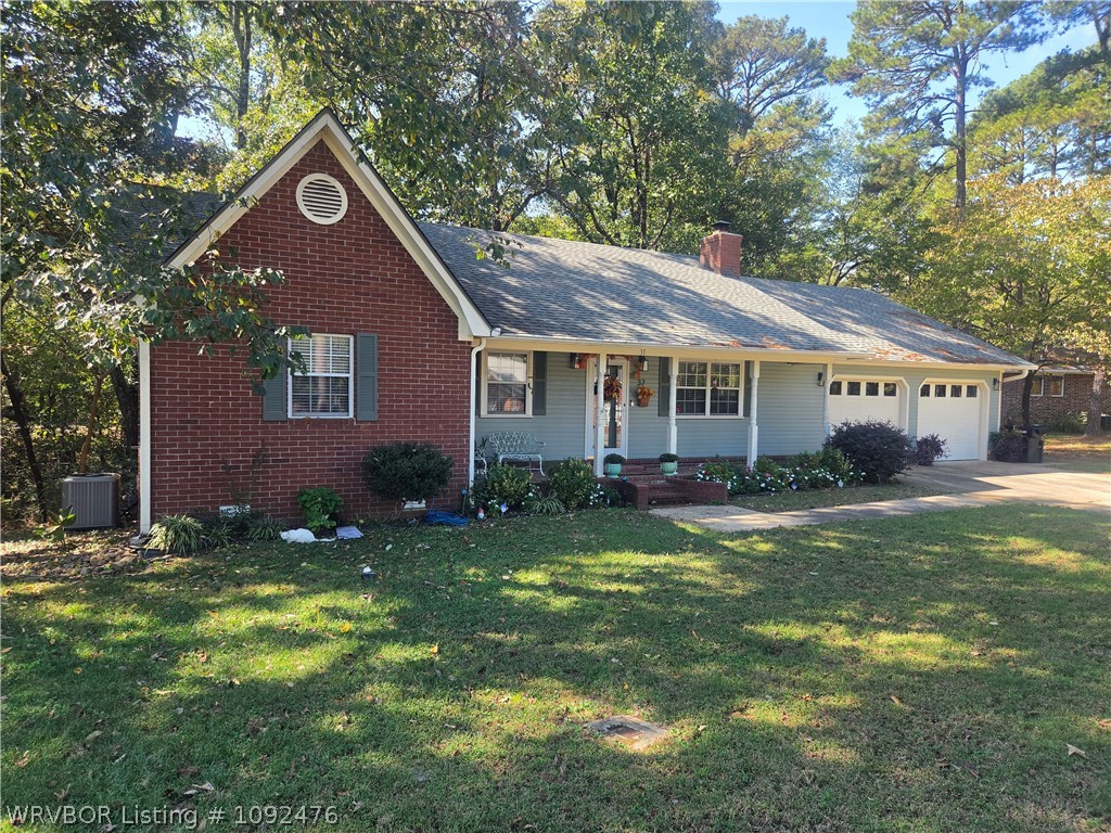 main property photo 0