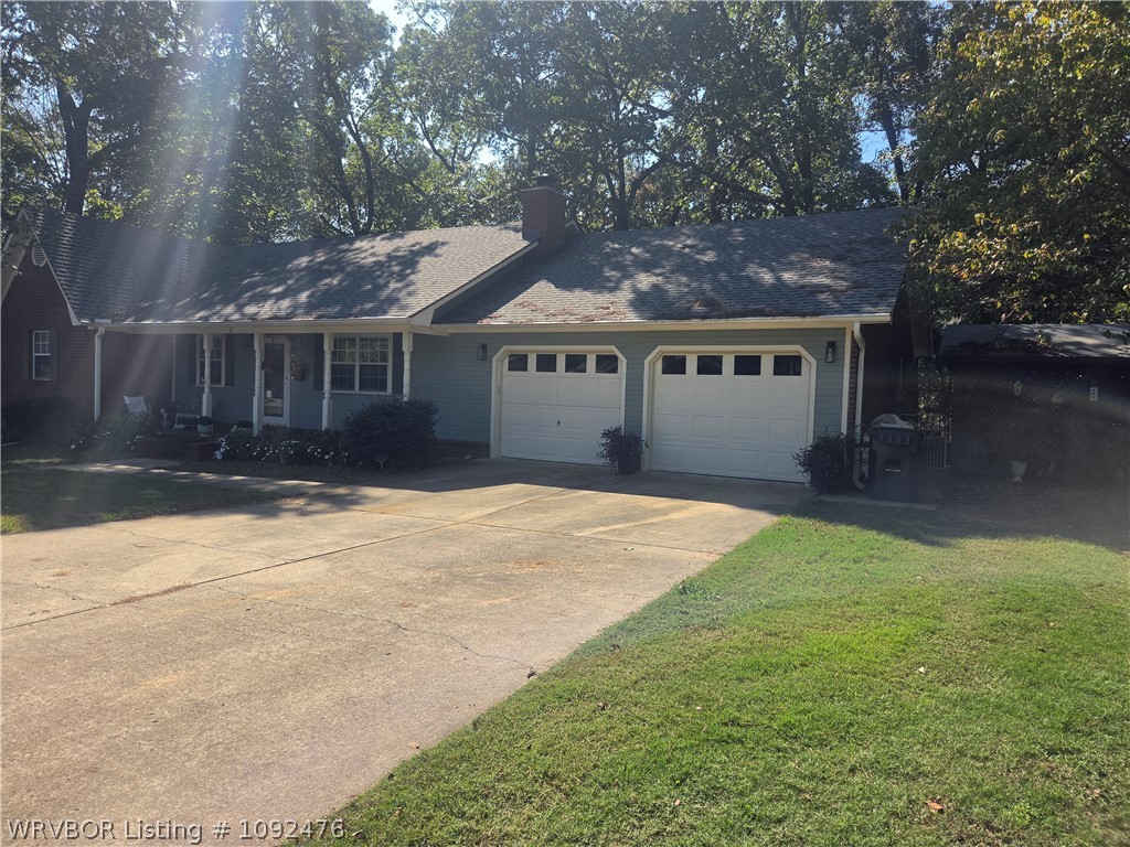 main property photo 2