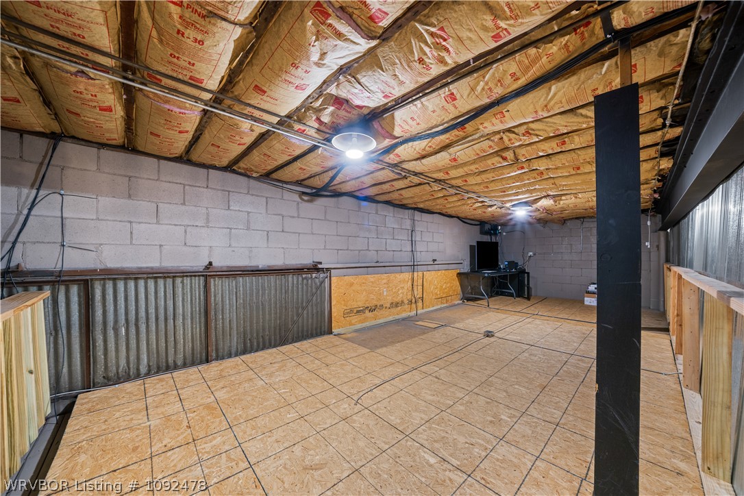 main property photo 20