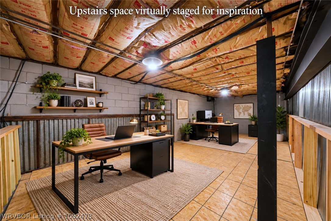 main property photo 21
