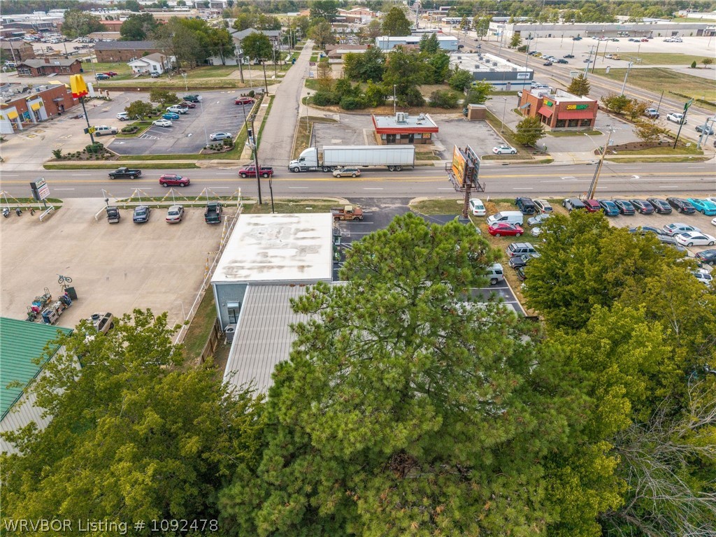 main property photo 26