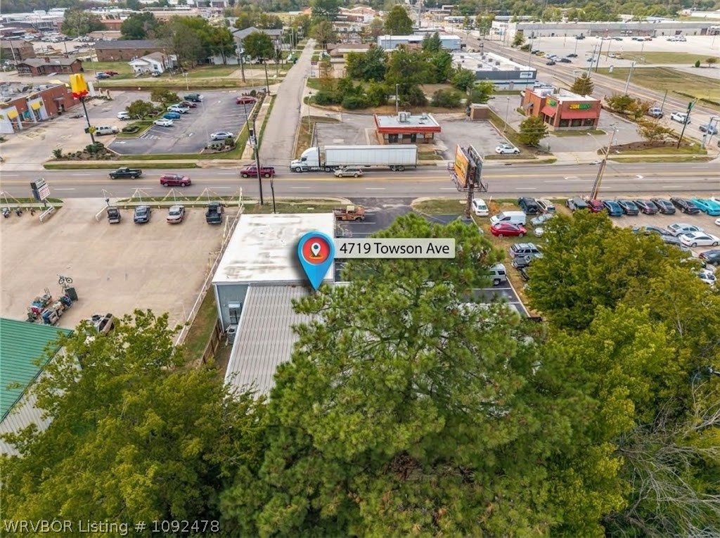 main property photo 27