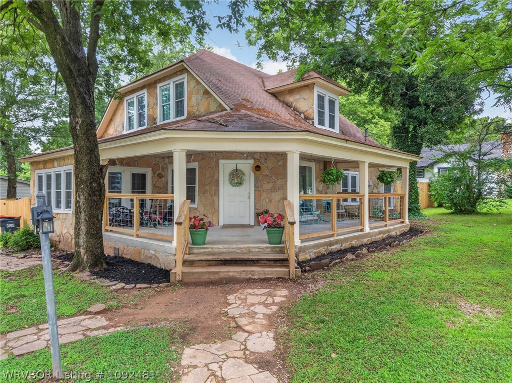 main property photo 0