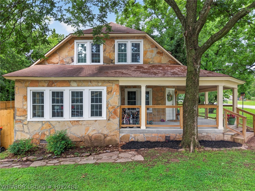 main property photo 15