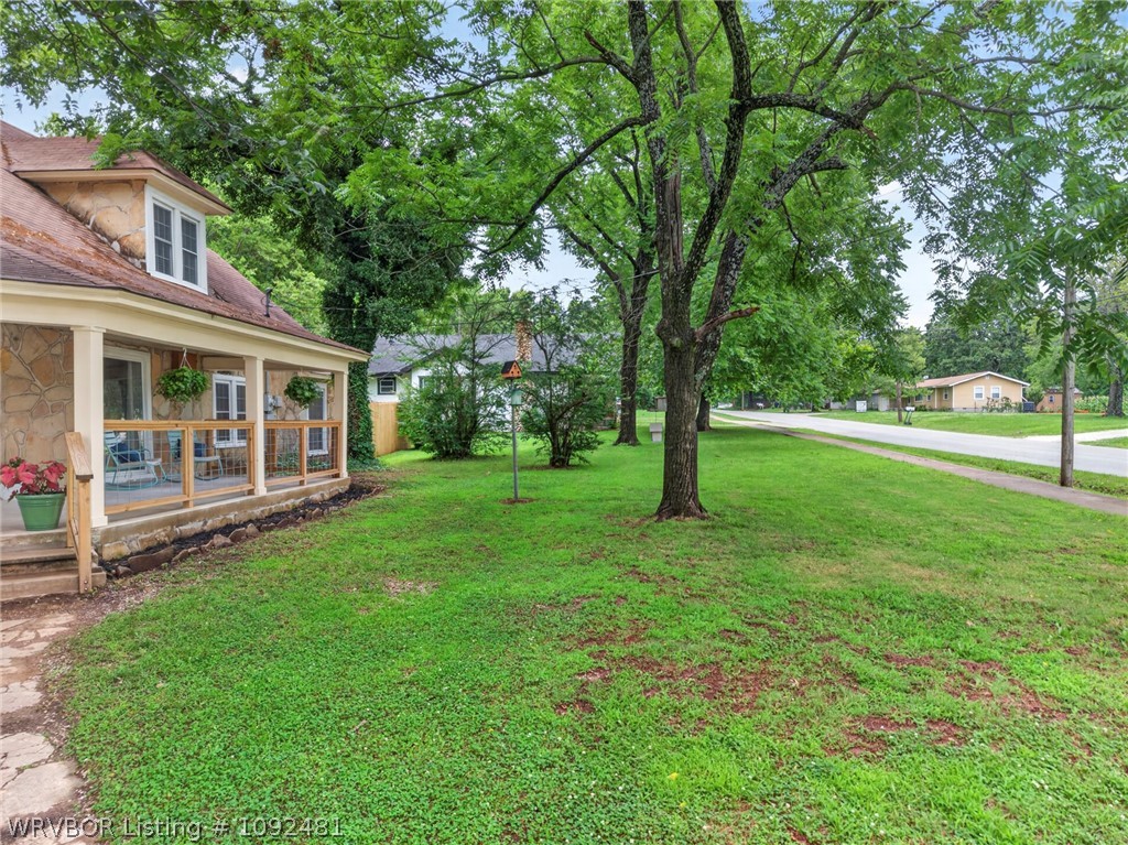 main property photo 29