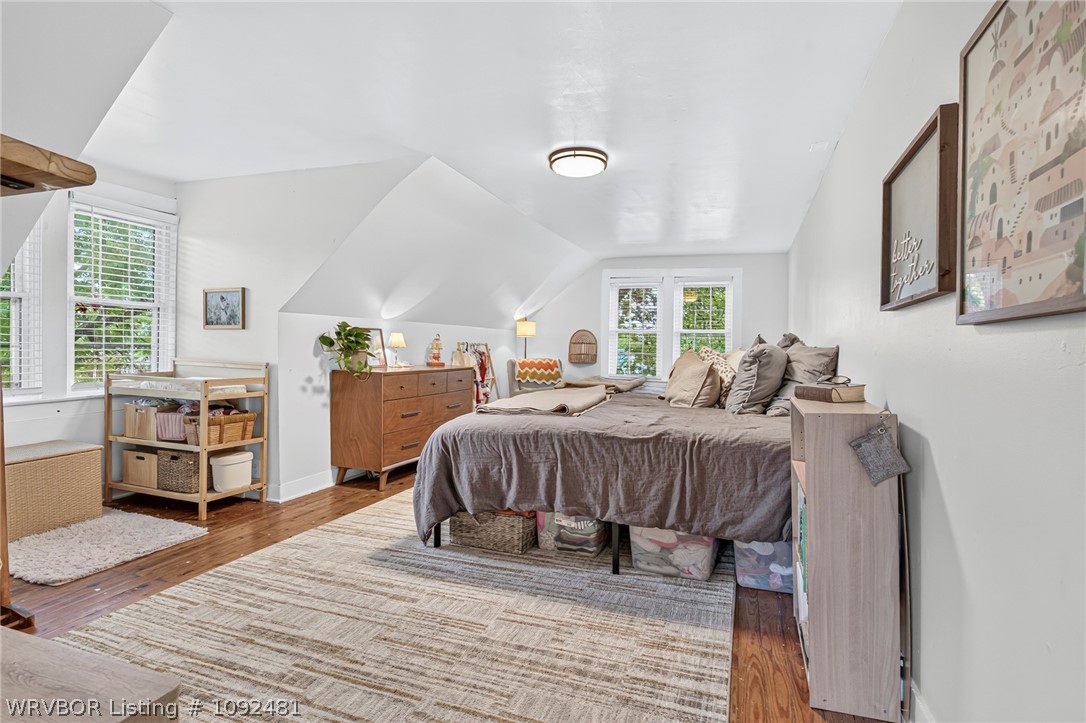 main property photo 48