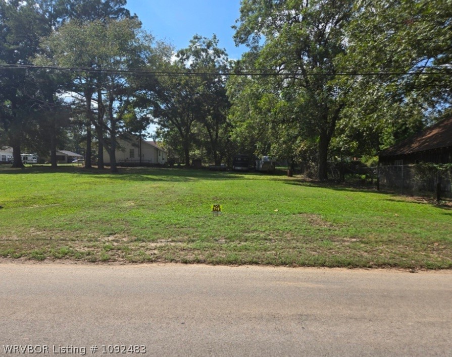 main property photo 0