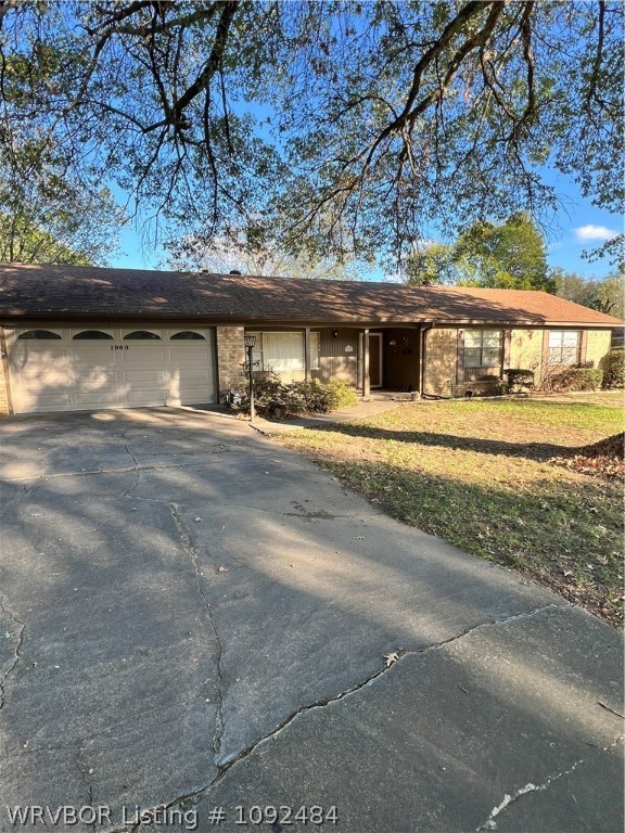 main property photo 0