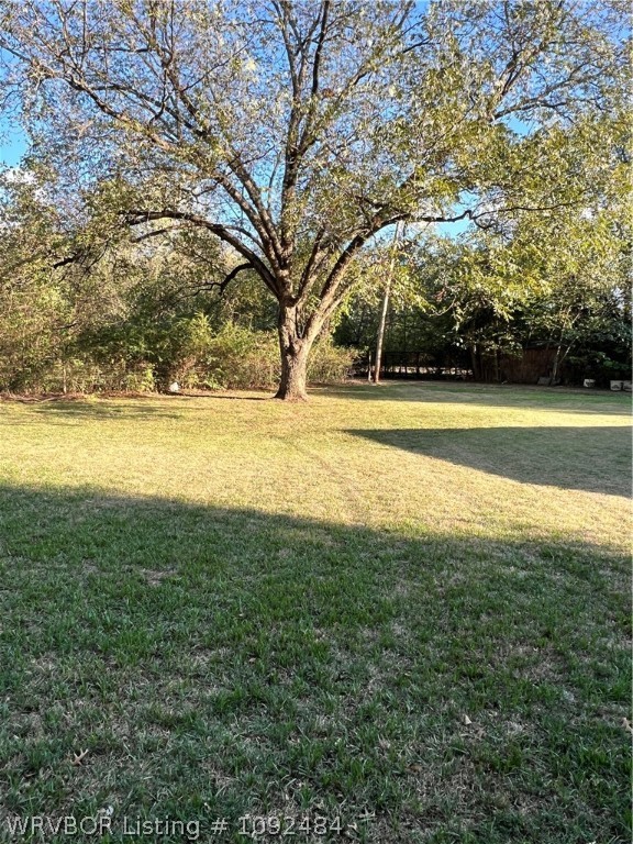 main property photo 4