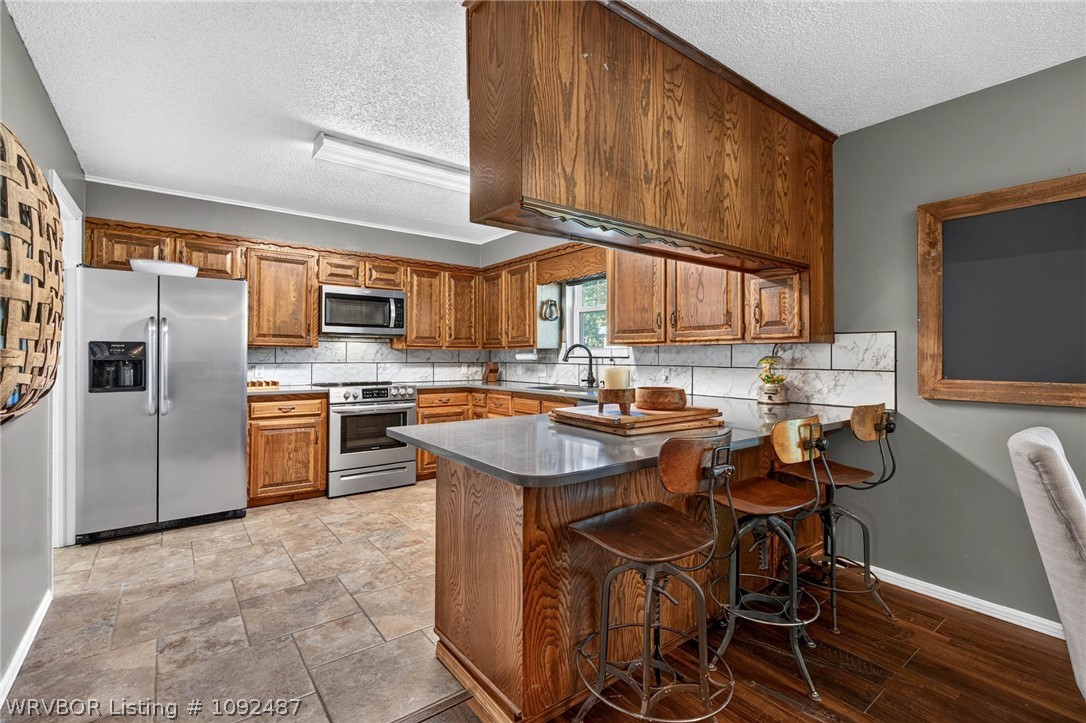 main property photo 15