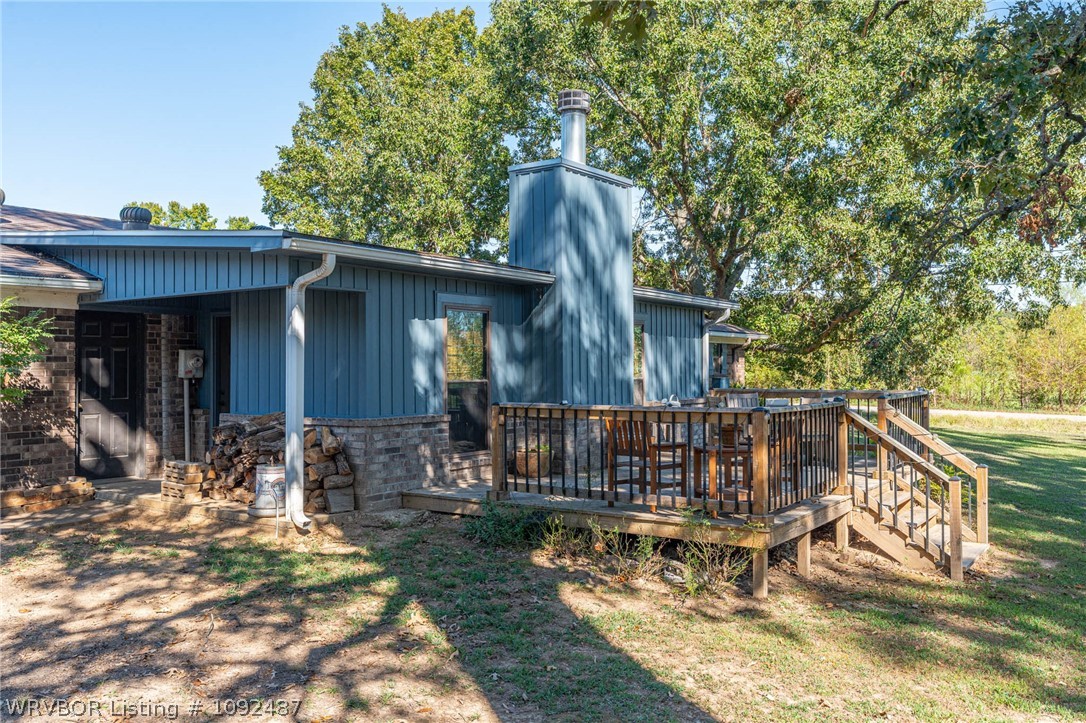 main property photo 34