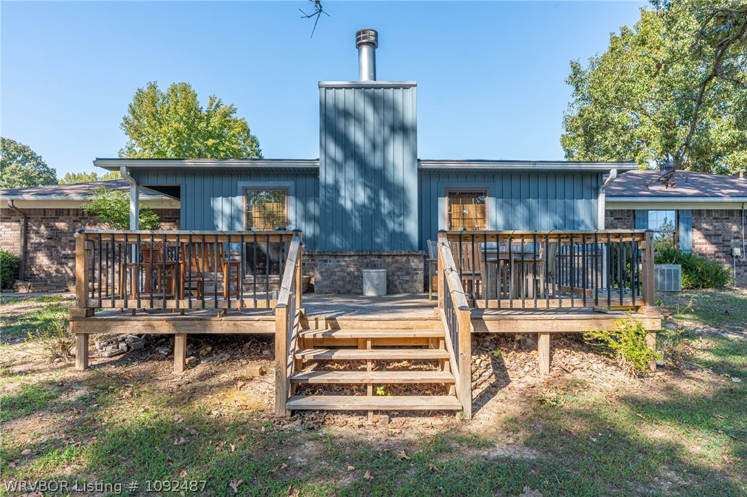 main property photo 35