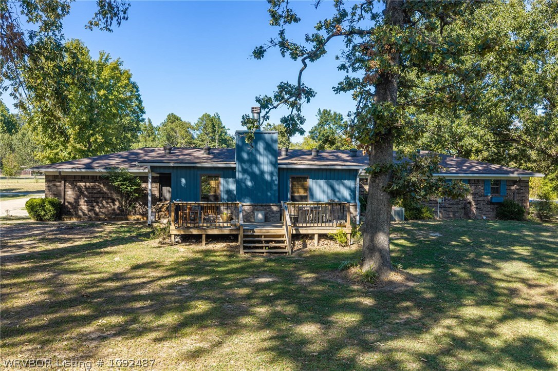 main property photo 38
