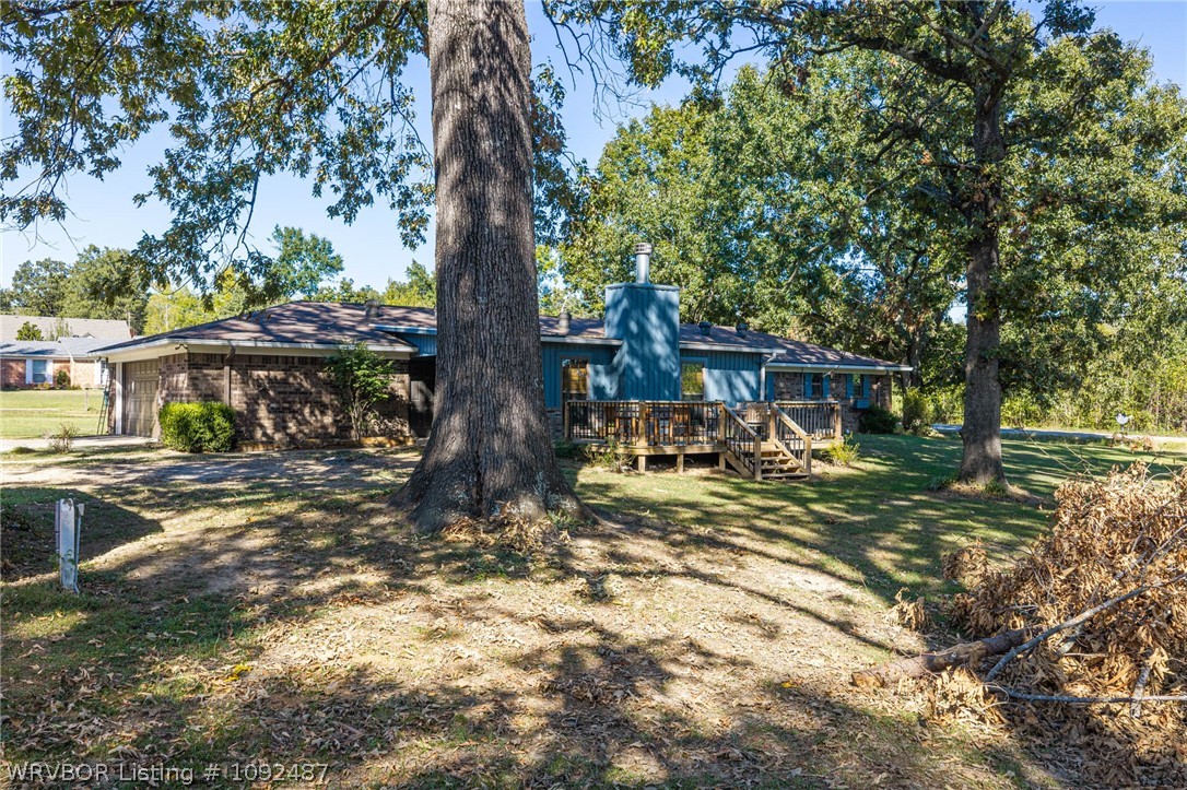 main property photo 39