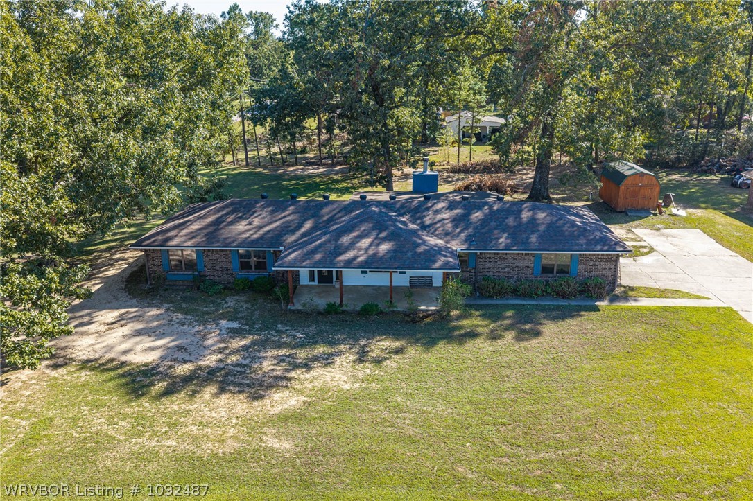 main property photo 41