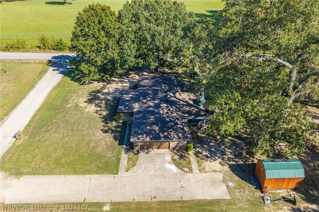 main property photo 43