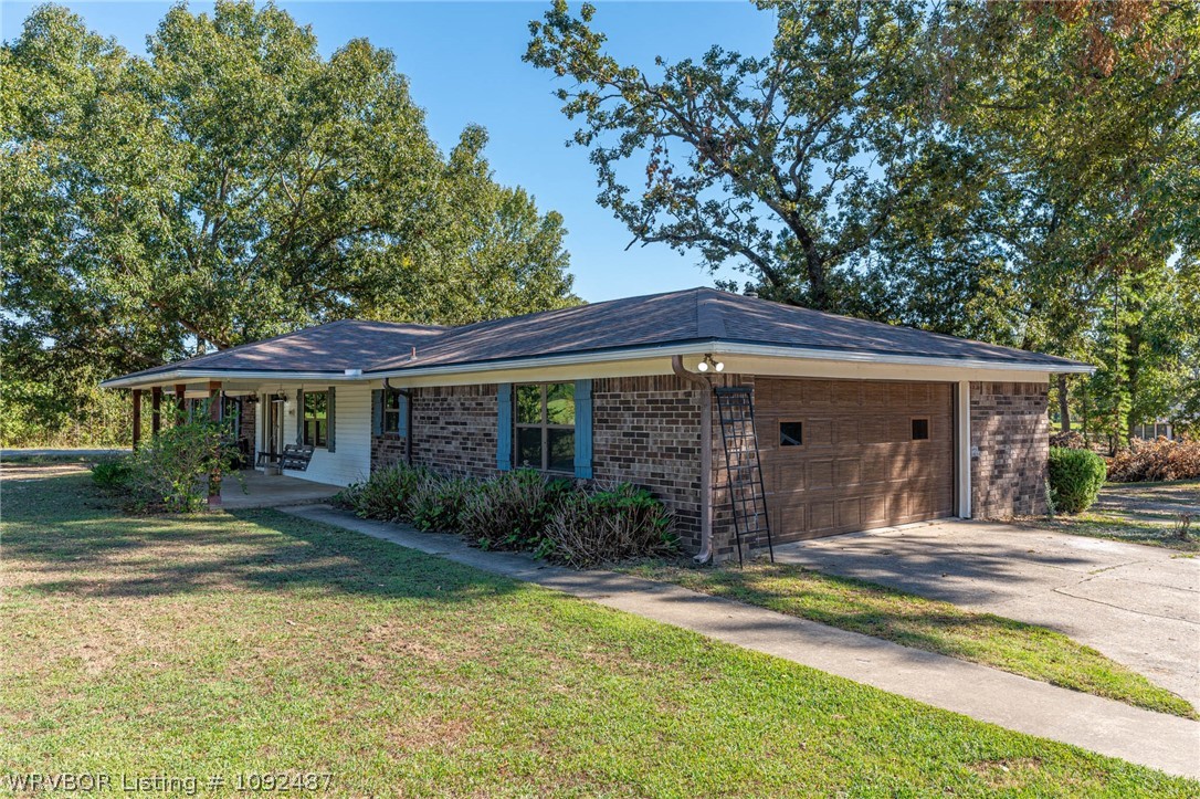 main property photo 44