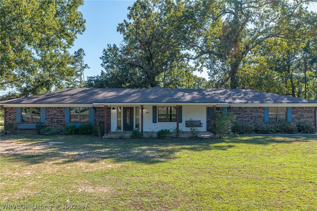 main property photo 47