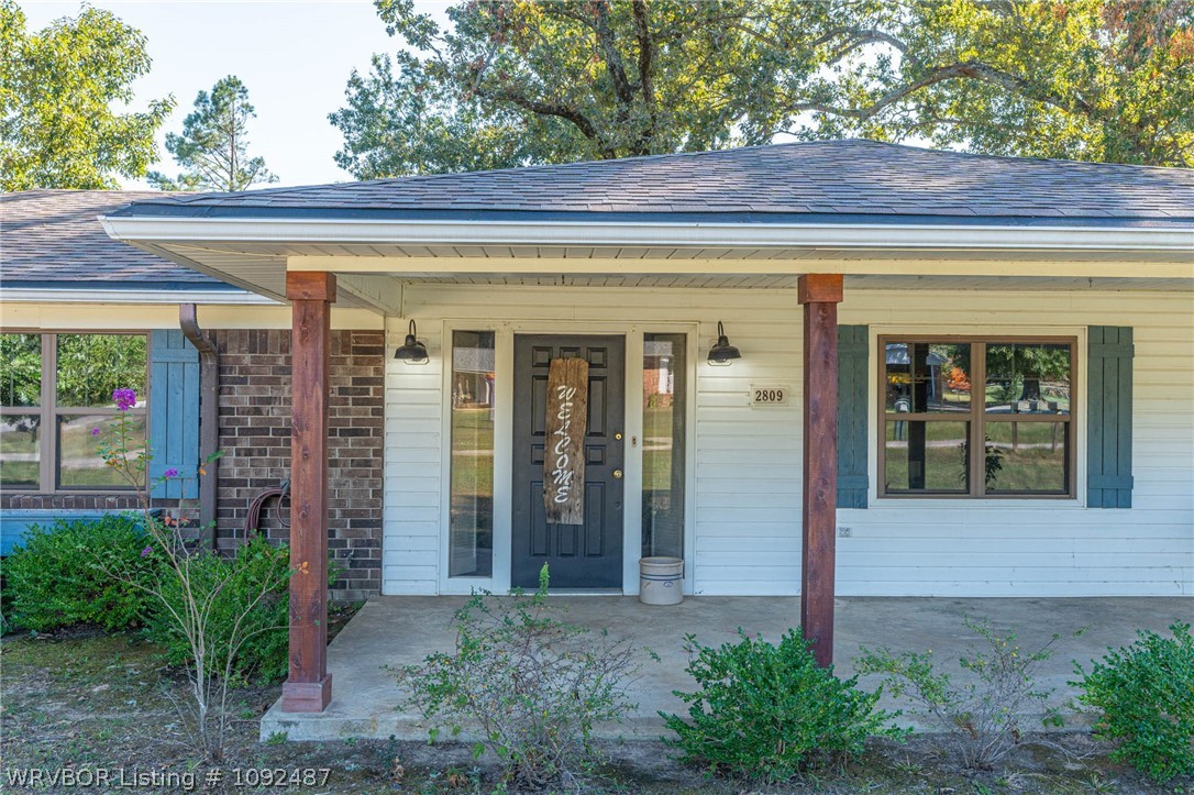main property photo 48