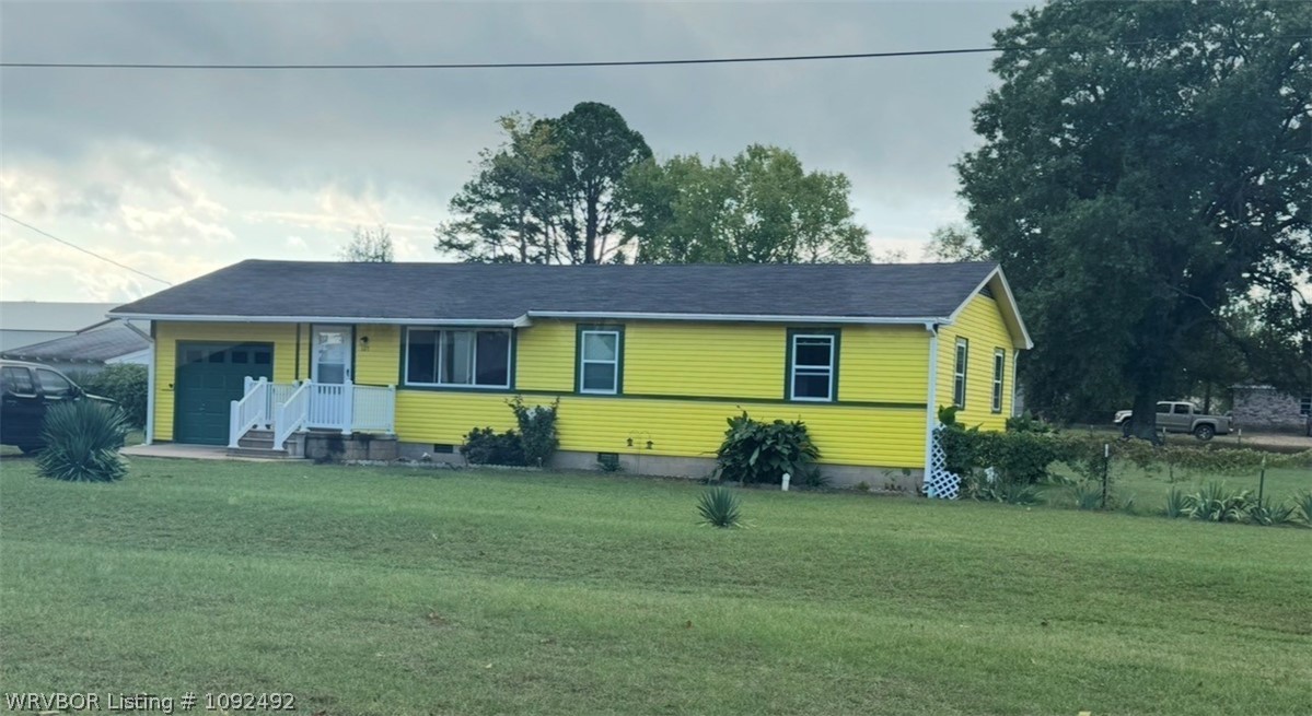 main property photo 0