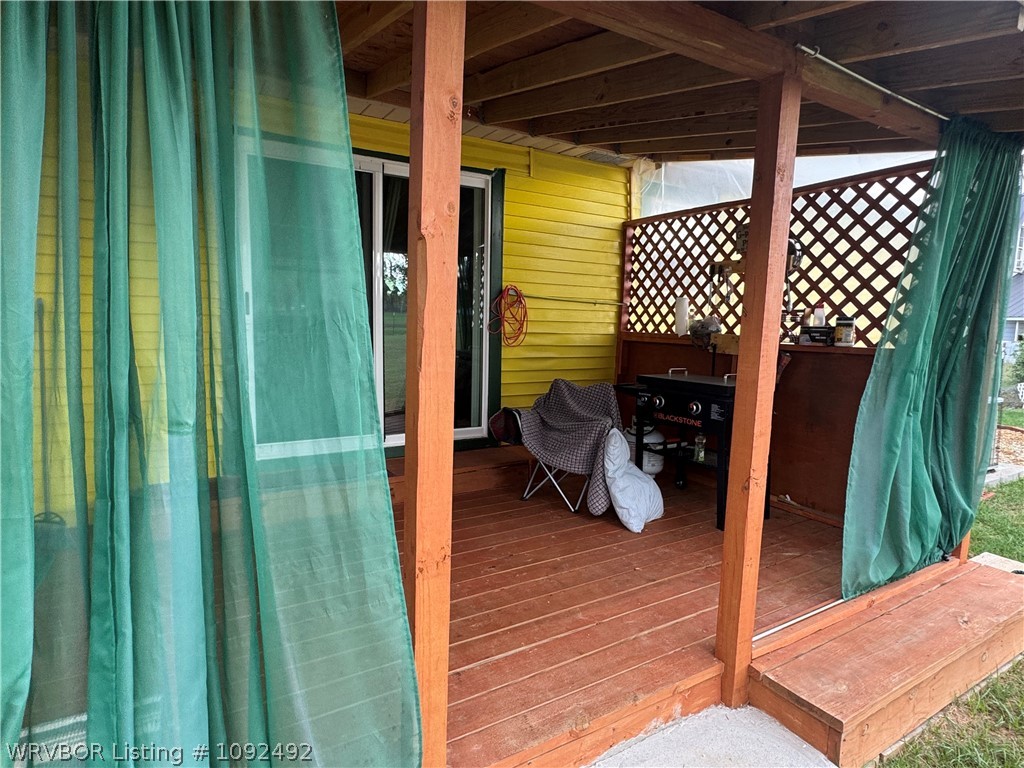 main property photo 15