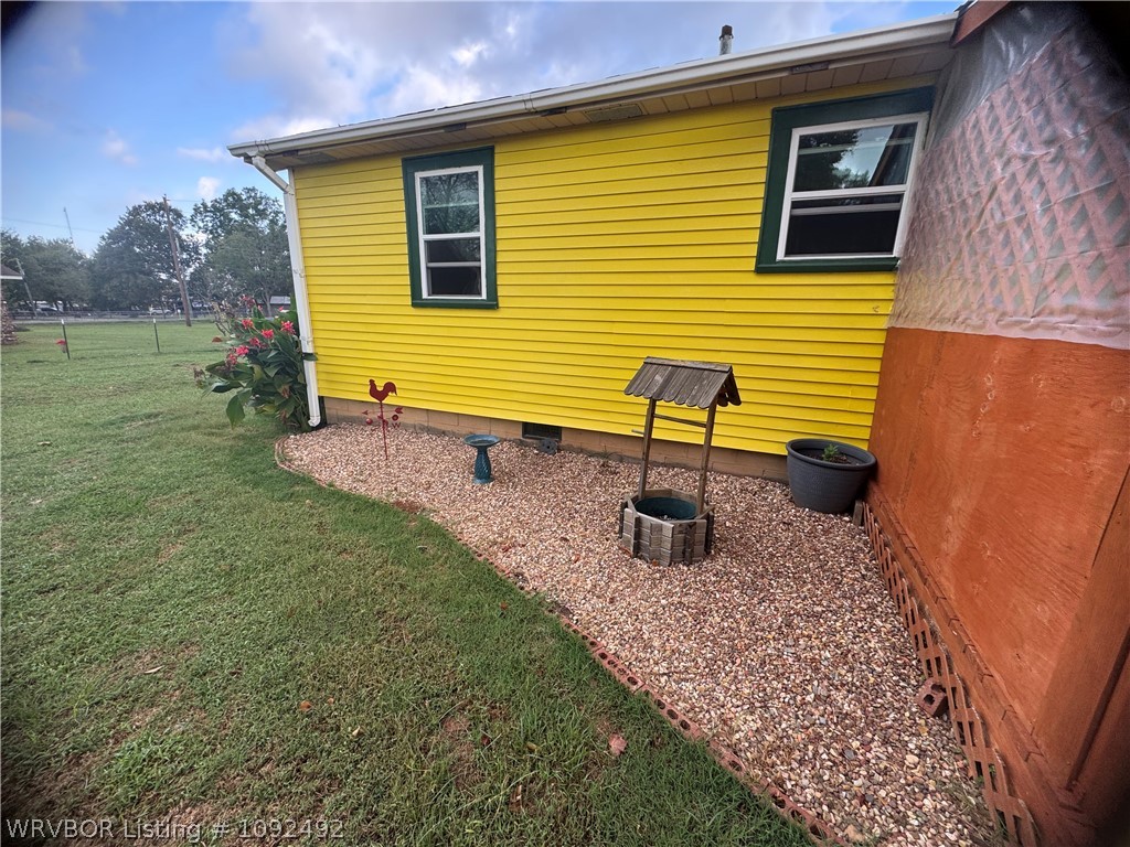main property photo 21