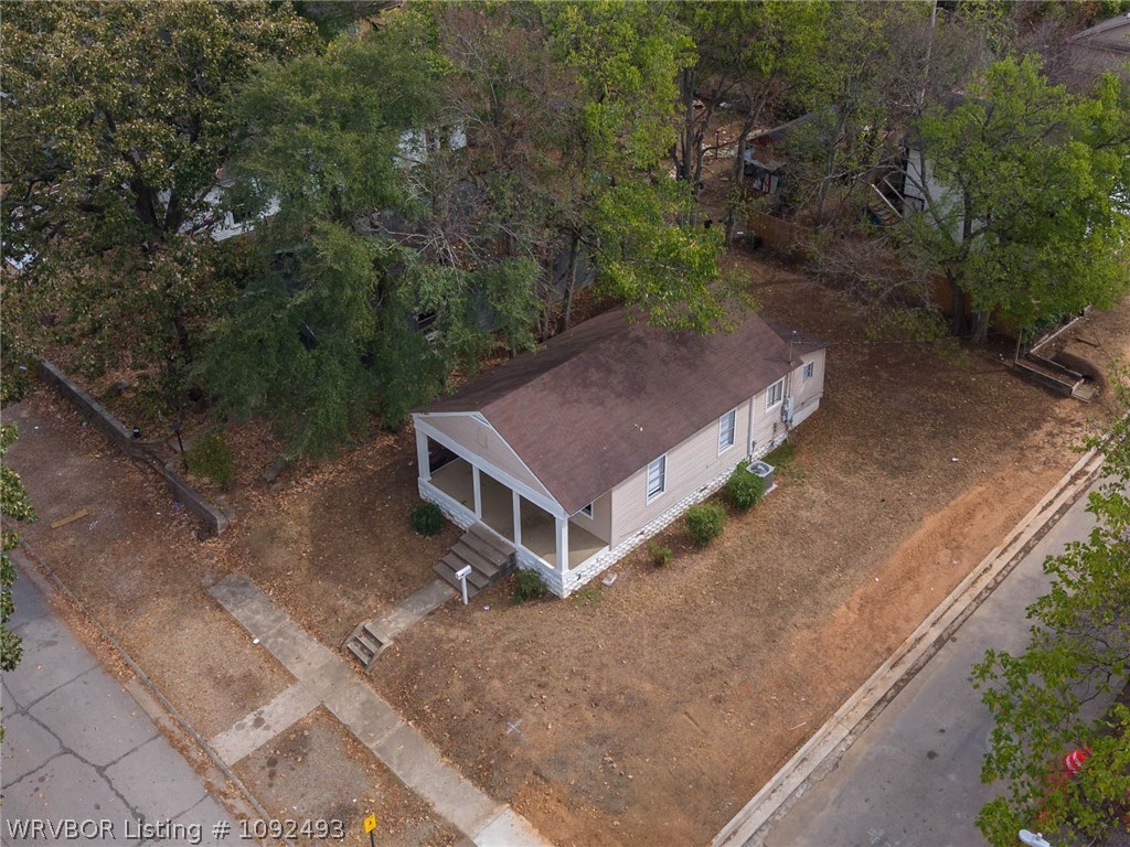 main property photo 15
