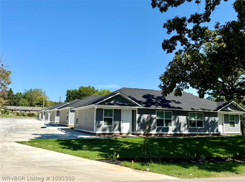main property photo 0