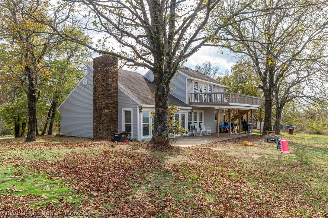 main property photo 12