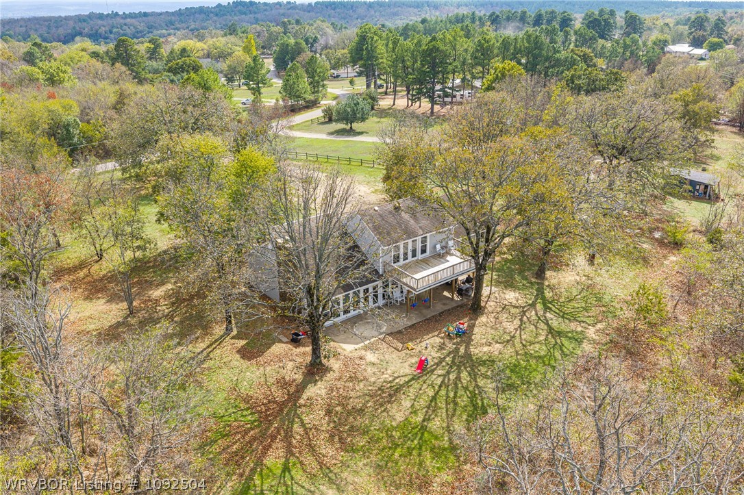 main property photo 31