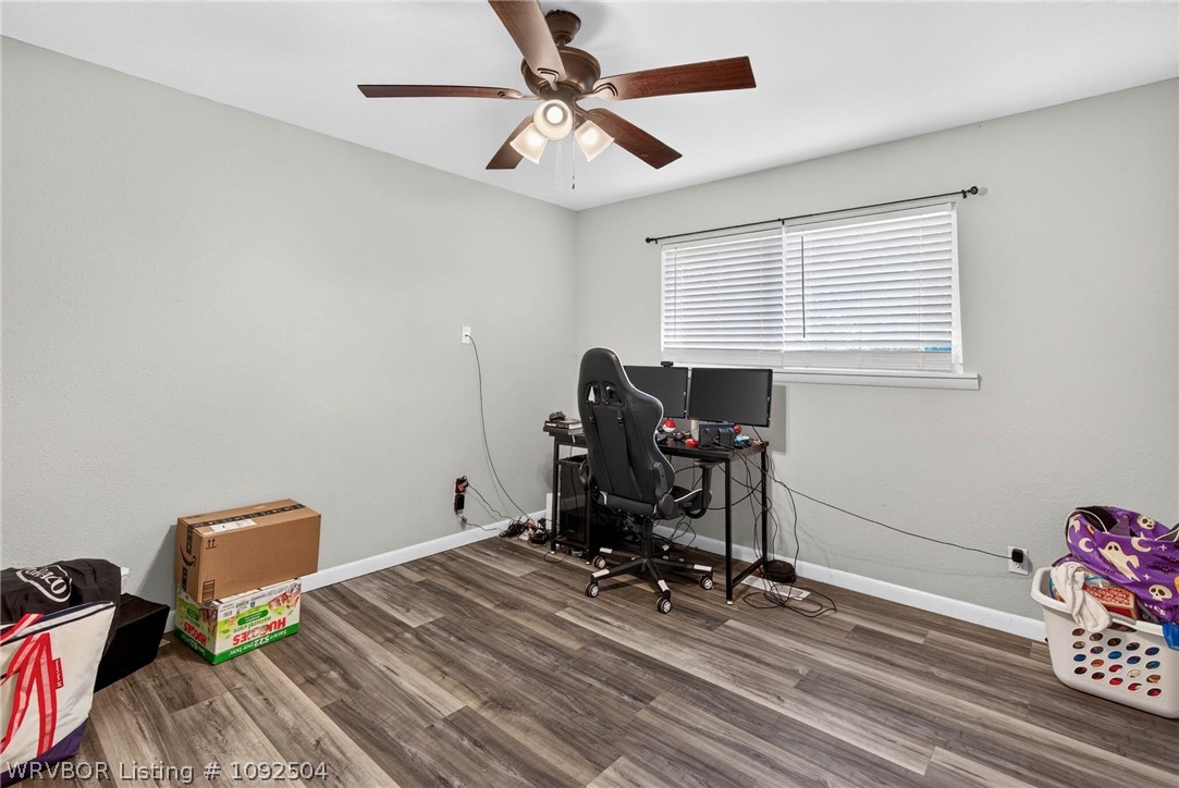 main property photo 59