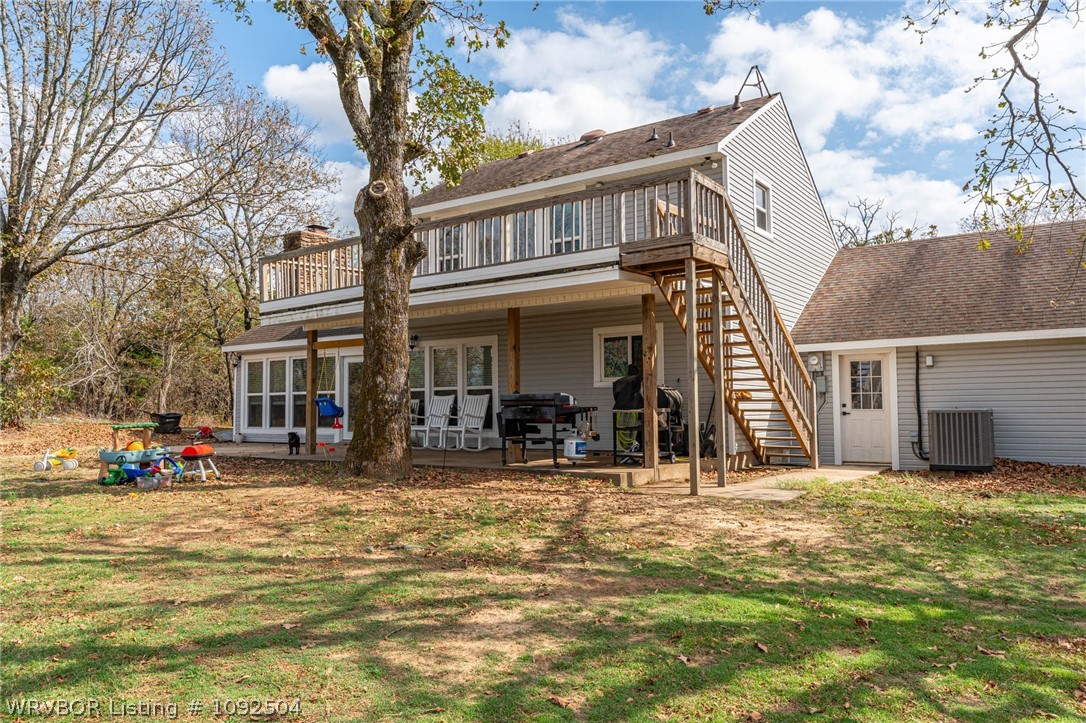 main property photo 7