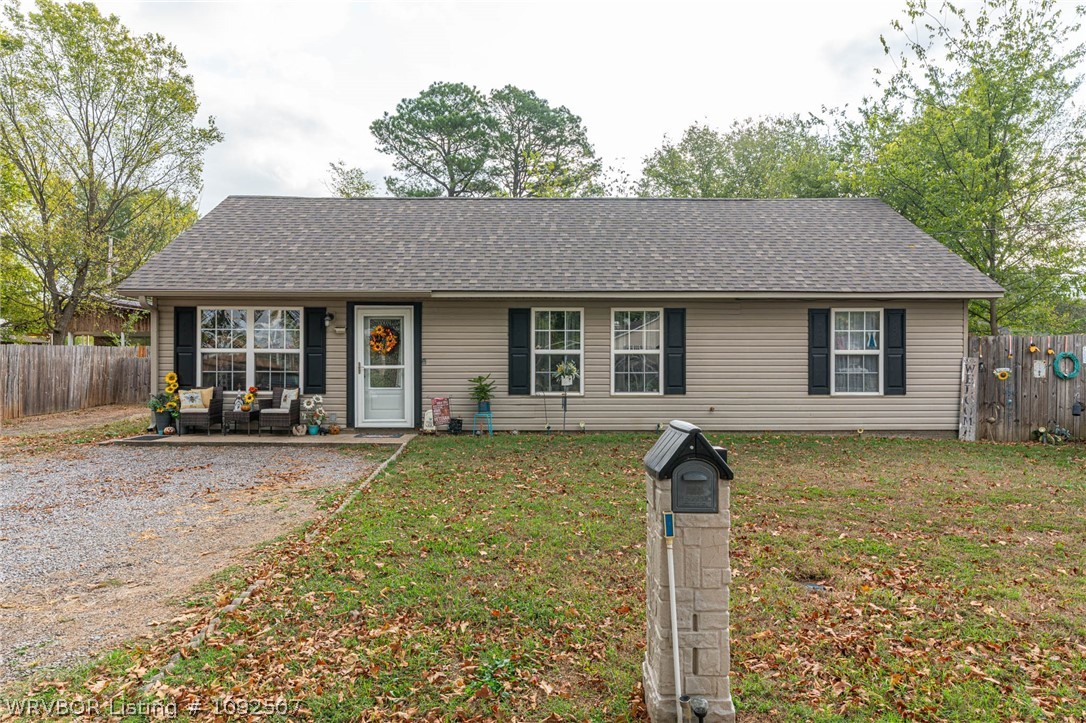 main property photo 0