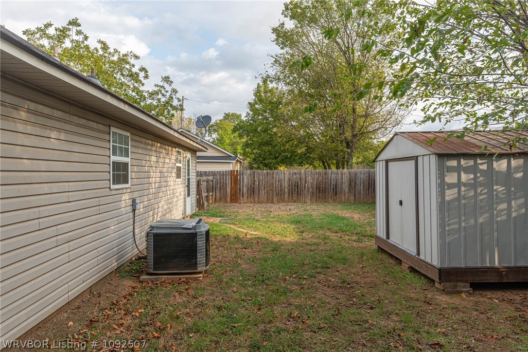 main property photo 26